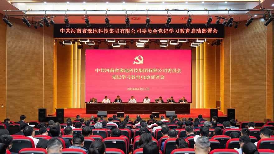 小图.jpg
